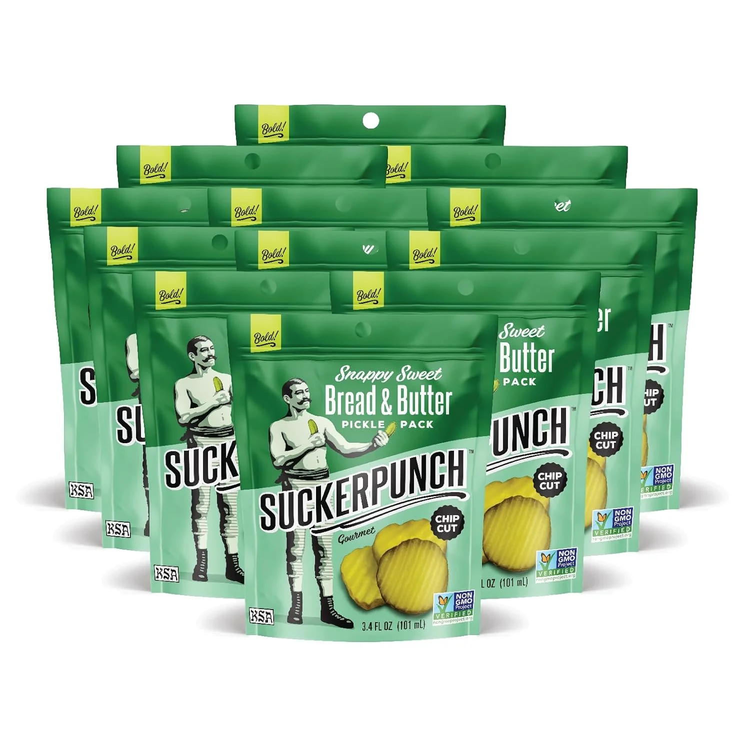 Thumbnail 5